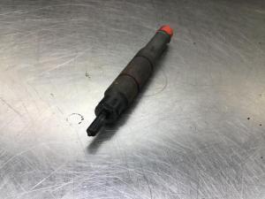 Liebherr Einspritzdüse